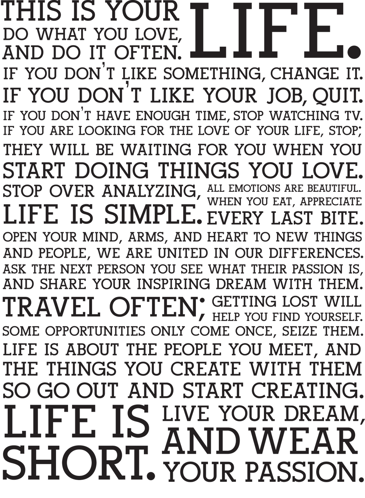 holstee_manifesto_8_5x11