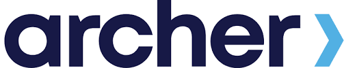Archer Agency Logo