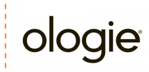 ologie logo