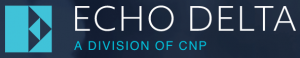 Echo Delta Higher Ed Agency Logo
