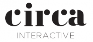 Circa Interactive University Marketing Agency Logo