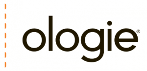 Ologie Logo Marketing Agency for Higher Ed