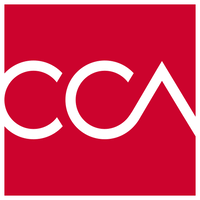 CCA University Marketing Agency Logo