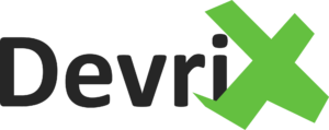 Devrix Logo