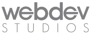 Web Dev Studios Logo