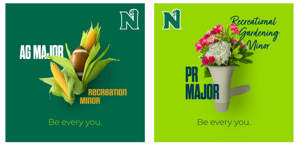 Northwest Missouri State University