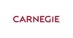 carnegie higher ed logo
