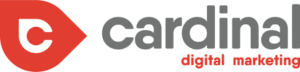 cardinal healthcare marketing agency logo