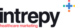 intrepy-agency-logo