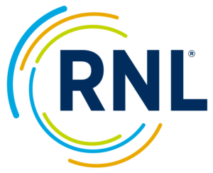 RNL Agency Logo