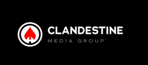 Clandestine Media Group Marketing Agency