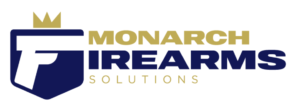 Monarch Firearms