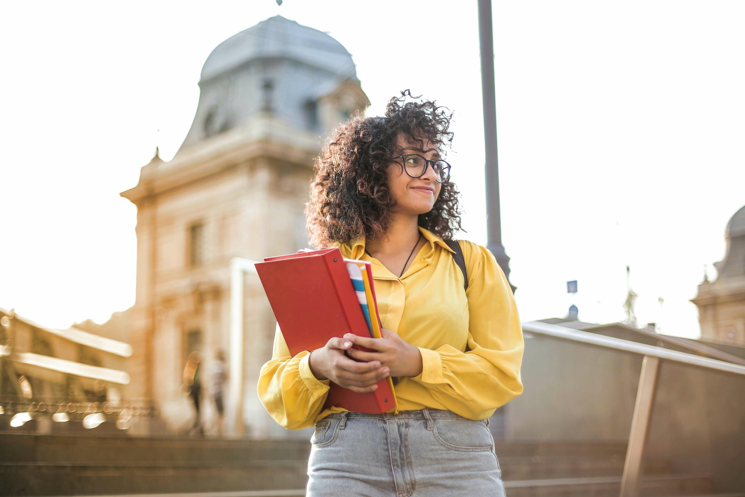 The 5 Ways EOS Helps Universities Align, Simplify, and Get Results—One Department at a Time